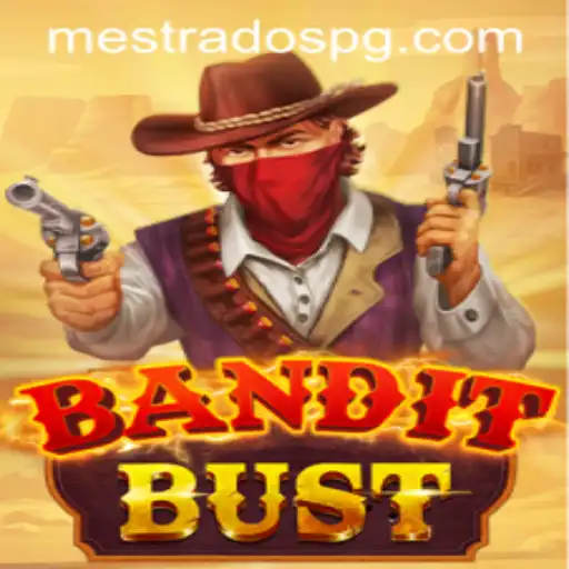 Descubra BanditBust: Um Jogo de Estratégia Inovador para Desafiar sua Mente