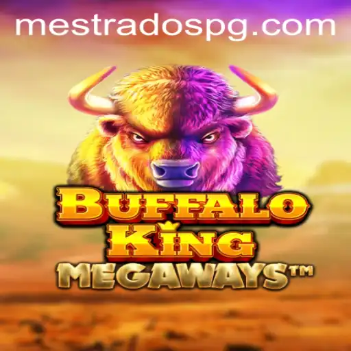 Explorando o Mundo de BuffaloKing: Um Guia Completo para Jogadores de MestradoPG