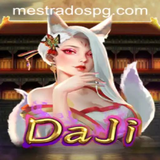 Explorando o Fascinante Mundo de DaJi: Um Jogo de Estratégia e Mestrado