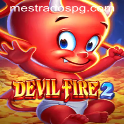 Explorando DevilFire2: O Desafio Supremo no Universo de MestradoPG