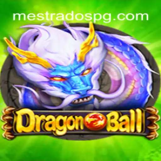 Explorando o mundo de DragonBall: MestradoPG e seus desafios