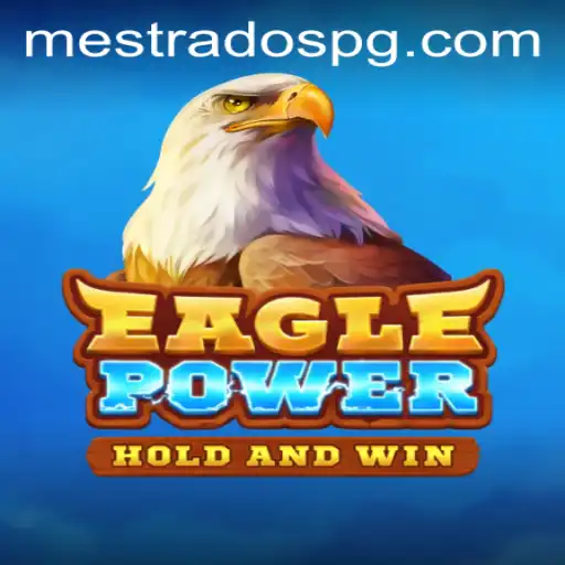 Explorando o Mundo de EaglePower: Descrição, Introdução e Regras do Jogo