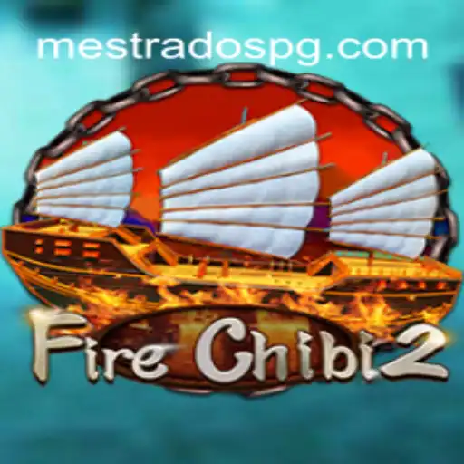 Descubra o Fascinante Mundo de FireChibi2: Um Mergulho no Jogo que Conquista o Mundo
