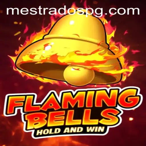 Explorando Flamingbells: O Novo Fenômeno dos Jogos de Tabuleiro