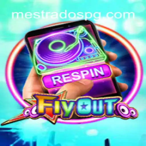 FlyOut: A Nova Sensação dos Jogos de Estratégia