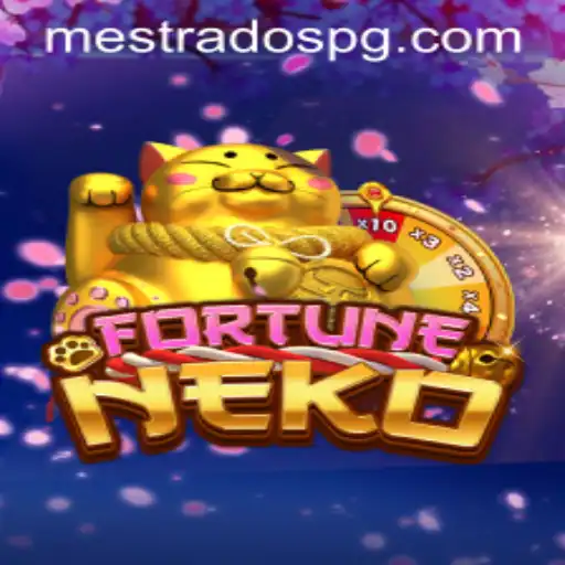 FortuneNeko: Descubra a Magia deste Jogo Encantador