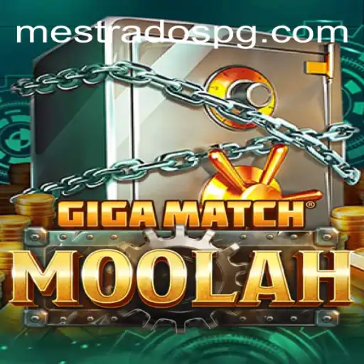 GigaMatchMoolah: Explorando o Mundo de Estratégia e Aventura no Jogo do Momento