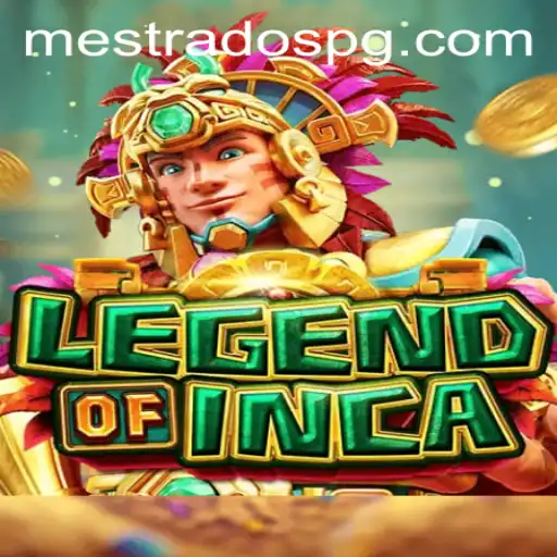 Desvendando os Mistérios de LegendofInca: Um Guia Completo