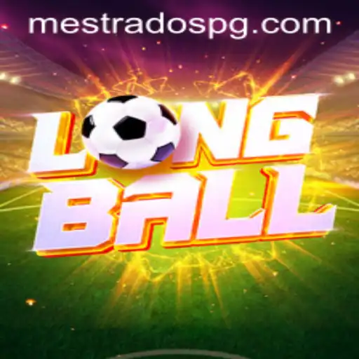 Descubra o Mundo Empolgante de LongBall: Um Jogo de Estratégia e Habilidade