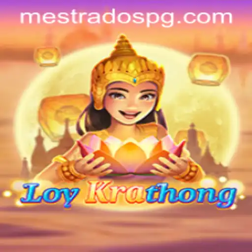 Explorando o Fascinante Mundo do Jogo LoyKrathong
