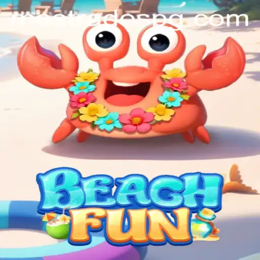 Explorando o Mundo de BeachFun: O Jogo da Temporada