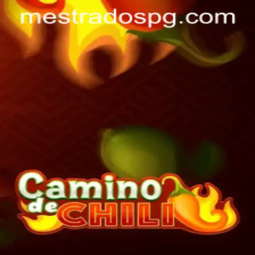 CaminodeChili: Explorando o Mundo do Jogo Estratégico de MestradoPG