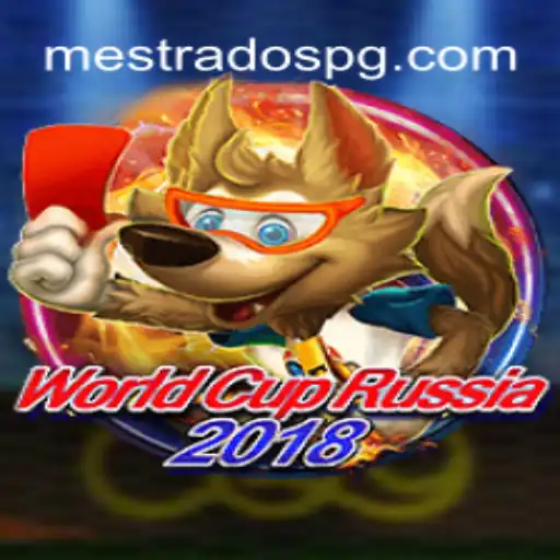 Explorando o Fascinante Jogo 'WorldCupRussia2018'