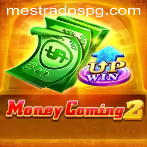 MoneyComing2: Um Guia Completo do Jogo de Estratégia Financeira