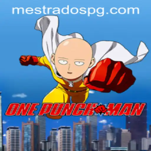 Descubra o Universo de OnePunchMan: Jogo, Regras e Sua Relação com MestradoPG