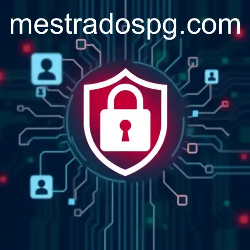 política Privacidade