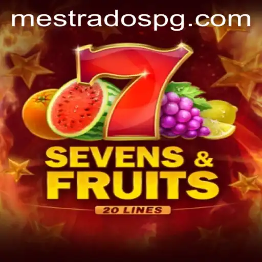 Explorando o Universo de SevensFruits20: Uma Jornada Através de Estratégias e Entretenimento