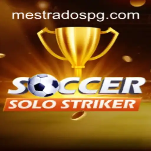 Explorando o SoccerSoloStriker: A Nova Sensação do Mundo dos Jogos