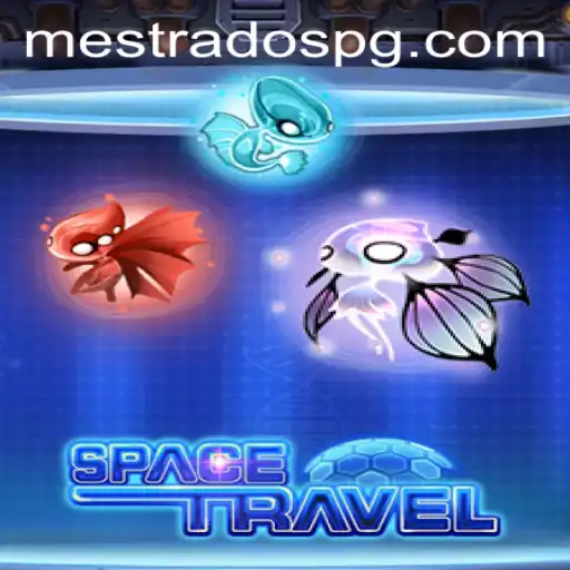 SpaceTravel: Explorando o Universo com Estratégia e Conhecimento