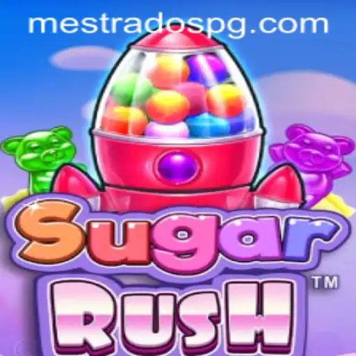 Descubra SugarRush: O Jogo de Estratégia que Encanta Todos os Jogadores