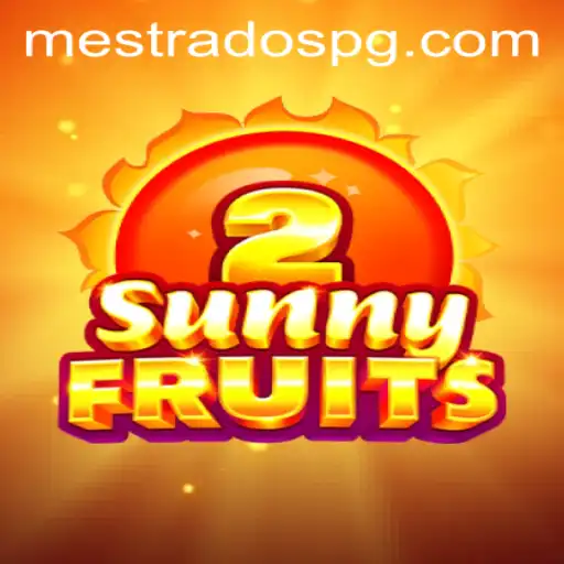 Explorando SunnyFruits2: Uma Jornada Cativante no Mundo dos Games