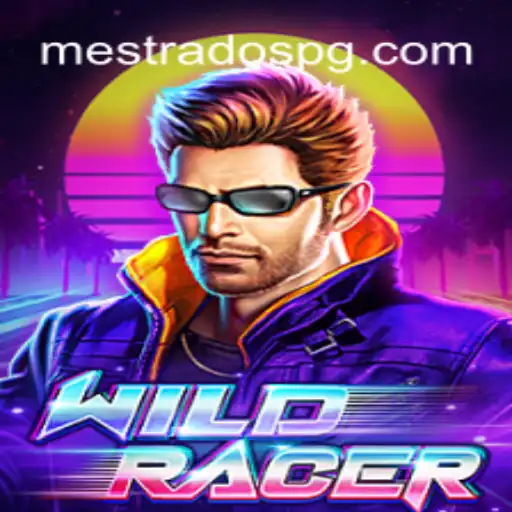 Descubra WildRacer: Um Mergulho no Mundo da Velocidade e Estratégia