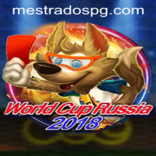 Explorando o Fascinante Jogo 'WorldCupRussia2018'