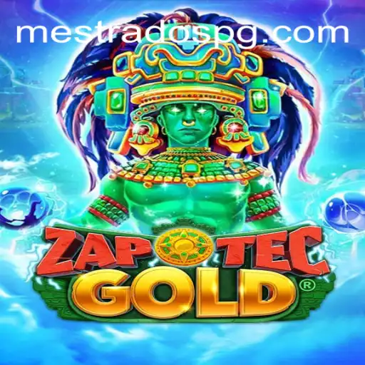 Descubra ZapOtecGold: Uma Jornada no Mundo de Estratégia e Mestrado